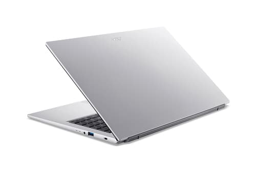 Acer Aspire Go 15 Computer portatile AG15-72P-5045