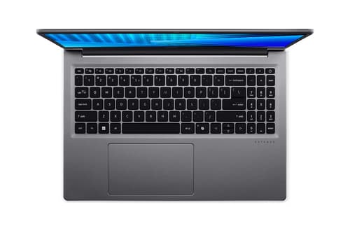 Acer Extensa 15 Computer portatile EXO15-41-R7NX