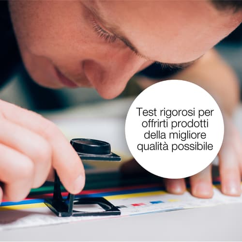 Epson Pen and crossword Multipack 4-colours 16XL DURABrite Ultra Ink
