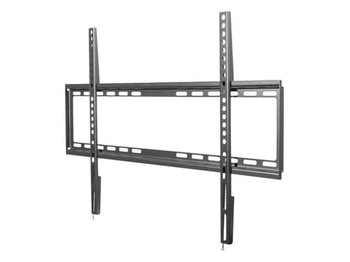 Equip 650333 Staffa a parete per TV fissa da 37"-75