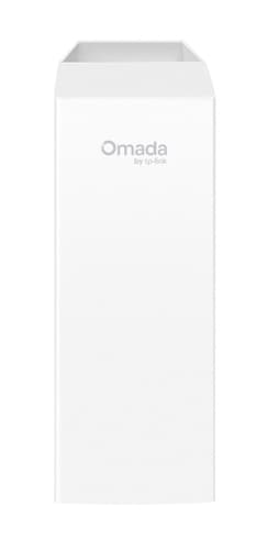 TP-Link Omada EAP211-Bridge KIT Bridge di rete 867 Mbit/s Bianco