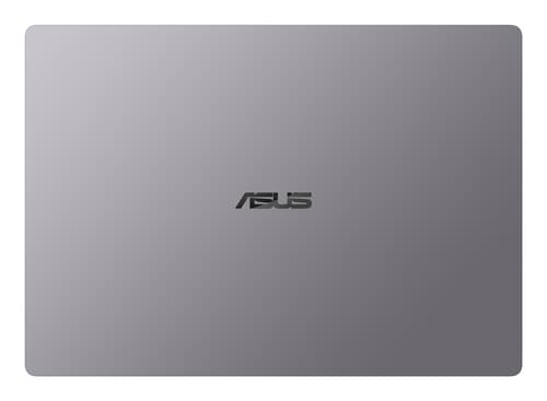 ASUS ExpertBook P5 G2 P5605CAA-PL0308X Copilot+ PC Intel Core Ultra 7 356H Computer portatile 40,6 cm (16") WQXGA 16 GB DDR5-SDRAM 512 GB SSD Wi-Fi 7 (802.11be) Windows 11 Pro Grigio