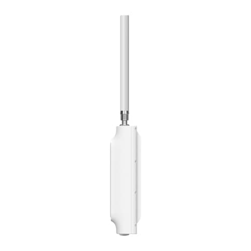 TP-Link Omada EAP668 Outdoor HD 3500 Mbit/s Bianco Supporto Power over Ethernet (PoE)