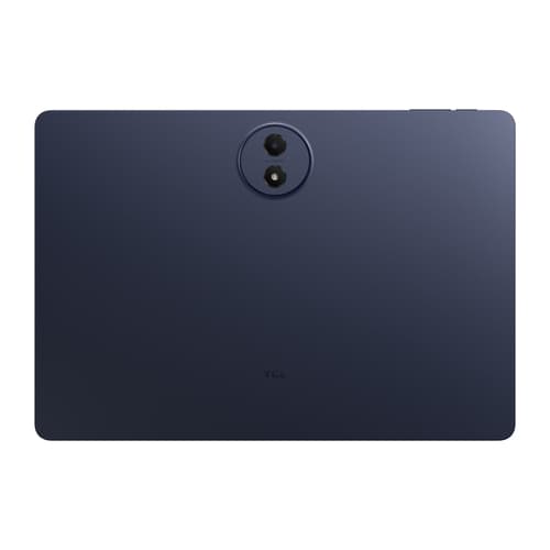 TCL TAB A1 Plus Snapdragon 128 GB 31 cm (12.2") 6 GB Wi-Fi 5 (802.11ac) Android 16 Blu