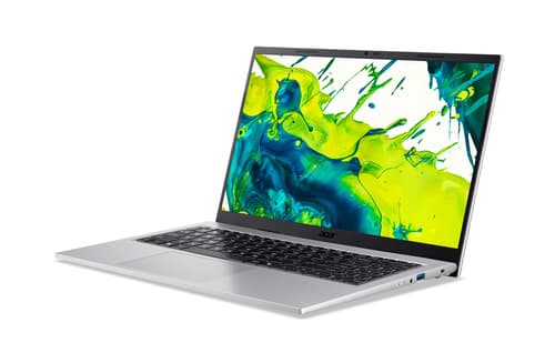 Acer Aspire Go 15 Computer portatile AG15-72P-5045