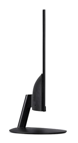 Acer SA242YH1bi Monitor PC 60,5 cm (23.8") 1920 x 1080 Pixel Full HD LCD Nero