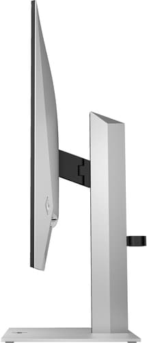 HP Monitor serie 7 Pro 24'' WUXGA USB-C - 724pu