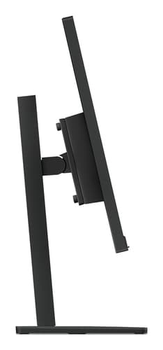 Lenovo ThinkVision E24-40 Monitor