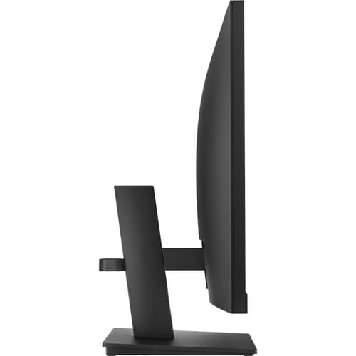 HP Series 3 Pro 23.8 inch FHD Monitor - 324ph Monitor PC 60,5 cm (23.8") 1920 x 1080 Pixel Full HD LCD Nero