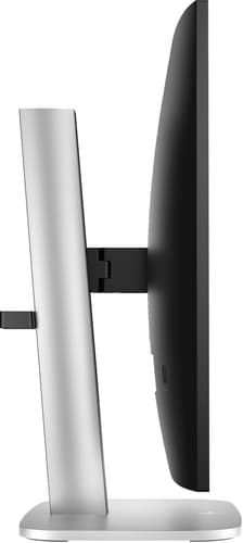 HP Series 5 Monitor serie 5 Pro 24'' WUXGA - 524pn