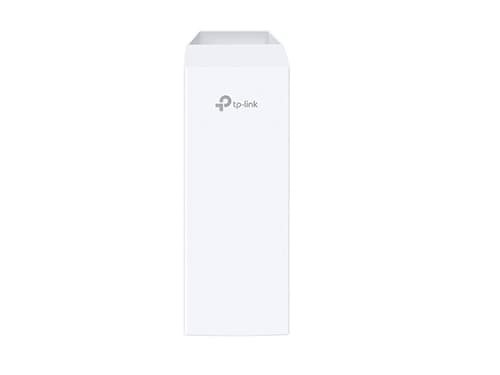 TP-Link CPE510 punto accesso WLAN 300 Mbit/s Bianco Supporto Power over Ethernet (PoE)