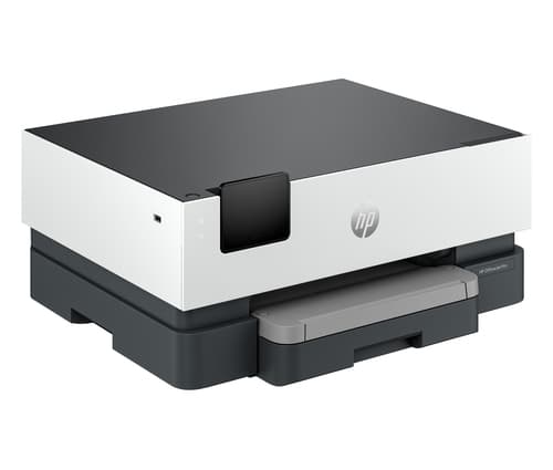 HP OfficeJet Pro 9110b Wireless Colore Stampante, Stampa fronte/retro
