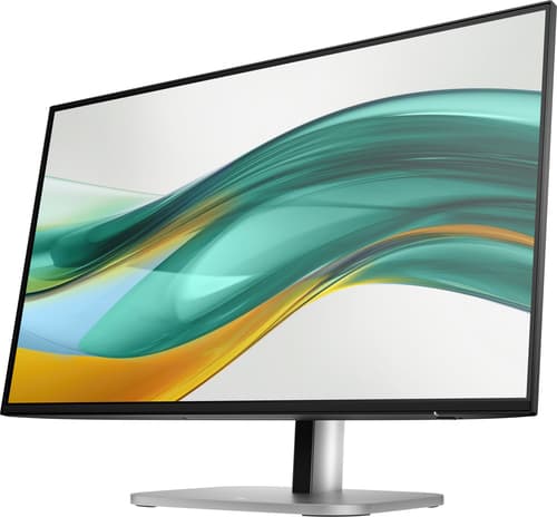 HP Series 5 Monitor serie 5 Pro FHD 23,8" – 524pf