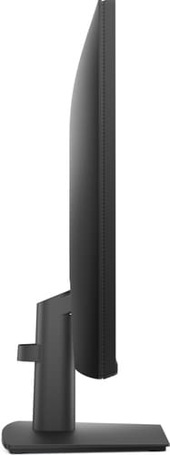 DELL E Series E2725HM Monitor PC 68,6 cm (27") 1920 x 1080 Pixel Full HD LCD Nero
