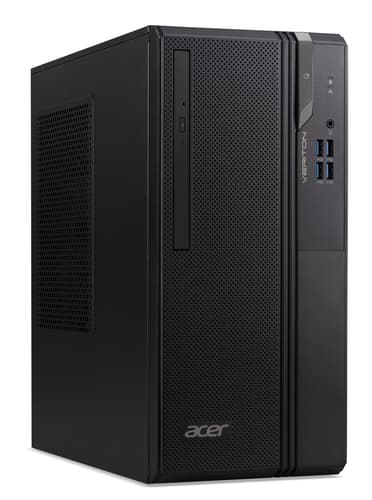 Acer Veriton X Desktop Computer VX2710G