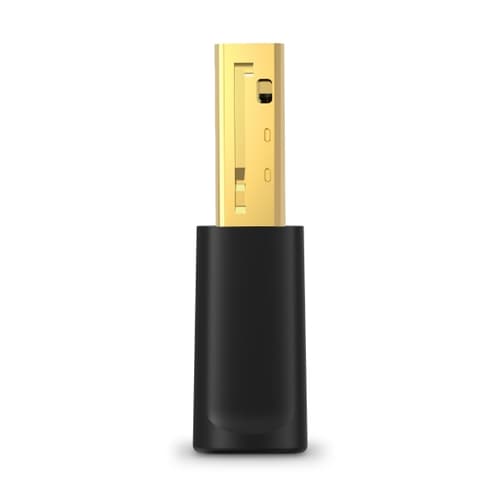 TP-Link Archer TX1800U Nano WLAN 1800 Mbit/s