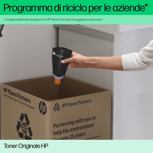 HP LaserJet Tank 1604w Wireless Multifunction Bianco e nero Stampante, Fotocopiatrice, scanner