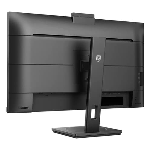 Philips Serie 5000 27B1U5601H/00 Monitor PC 68,6 cm (27") 2560 x 1440 Pixel Quad HD LCD Nero