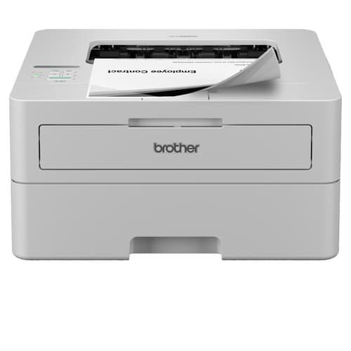 Brother HL-L2865DW stampante laser 1200 x 1200 DPI A4 Wi-Fi