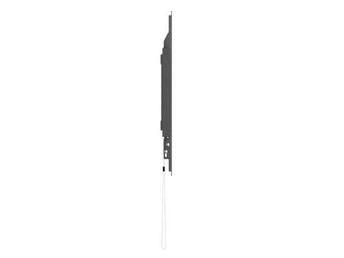 Equip 650360 Supporto TV a parete 2,41 m (95") Nero