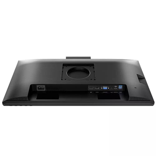 Philips Serie 3000 24B2N3200JH/00 Monitor PC 60,5 cm (23.8") 1920 x 1080 Pixel Full HD LCD Nero
