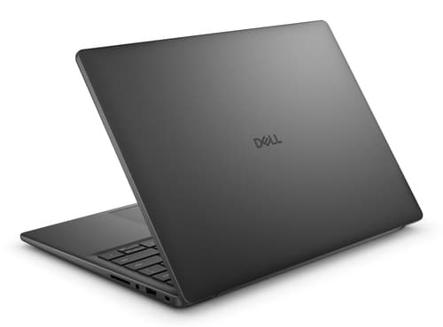 DELL Pro 14 Essential PV14250 Intel Core 5 120U Computer portatile 35,6 cm (14") Full HD+ 16 GB DDR5-SDRAM 512 GB SSD Wi-Fi 6 (802.11ax) Windows 11 Pro Nero Italiano