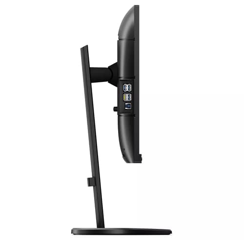 Philips B Line 240B9/00 Monitor PC 61,2 cm (24.1") 1920 x 1200 Pixel WUXGA LED Nero