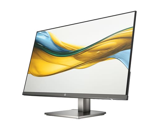 HP Series 5 Monitor serie 5 FHD da 23,8" – 524da
