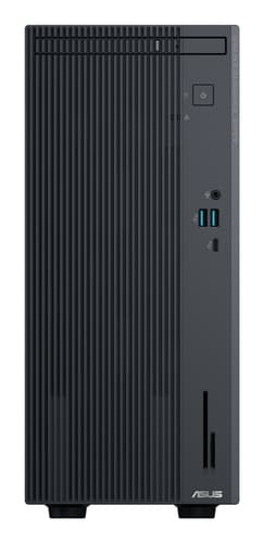 ASUS ExpertCenter P500 Mini Tower PM500MH-0R5220046X AMD Ryzen™ 5 220 16 GB DDR5-SDRAM 512 GB SSD Windows 11 Pro PC Grigio