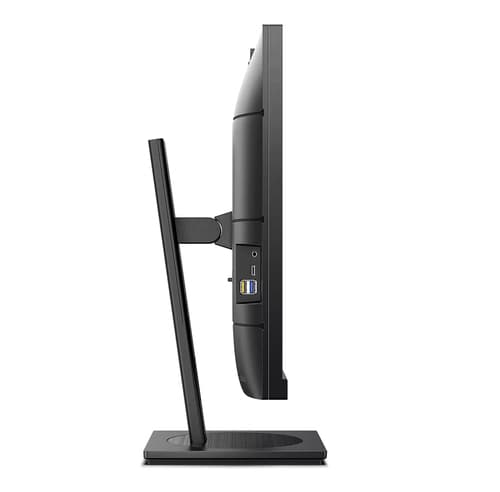 Philips Serie 5000 27B1U5601H/00 Monitor PC 68,6 cm (27") 2560 x 1440 Pixel Quad HD LCD Nero