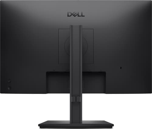 DELL E2426HB 61 cm (24") LCD 1920 x 1080 Pixel Full HD