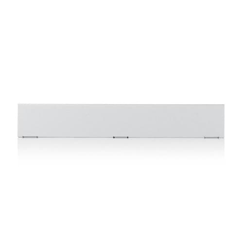 Zyxel XMG-105 Non gestito 2.5G Ethernet (100/1000/2500) Grigio