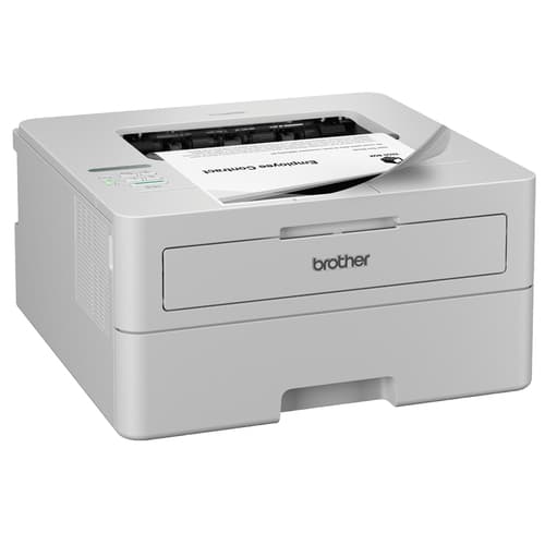 Brother HL-L2865DW stampante laser 1200 x 1200 DPI A4 Wi-Fi
