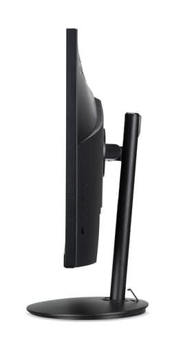 Acer Vero CB2 CB272 D6 Monitor PC 68,6 cm (27") 1920 x 1080 Pixel Full HD LED Nero