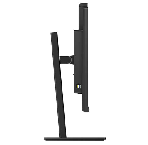 Philips P Line 326P1H/00 Monitor PC 80 cm (31.5") 2560 x 1440 Pixel Quad HD LED Nero