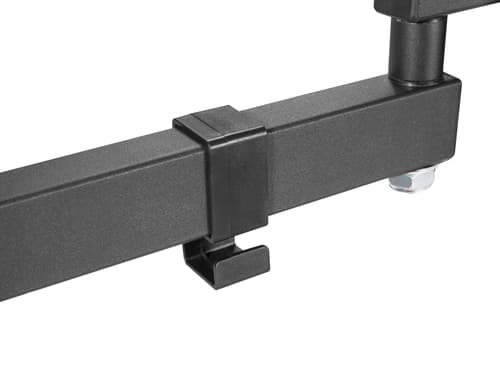 Equip Supporto per montaggio a parete TV full motion da 23” a 55”
