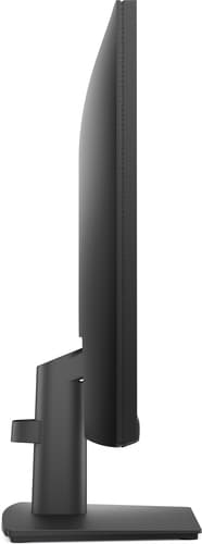 DELL E Series E2425HM Monitor PC 60,5 cm (23.8") 1920 x 1080 Pixel Full HD LCD Nero