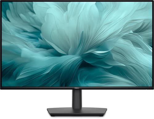 DELL Pro E2726HS Monitor PC 68,6 cm (27") 1920 x 1080 Pixel Full HD LCD Nero