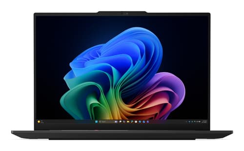 Lenovo ThinkPad E16 Gen 4 (AMD) Copilot+ PC AMD Ryzen AI 7 345 Computer portatile 40,6 cm (16") WUXGA 16 GB DDR5-SDRAM 512 GB SSD Wi-Fi 7 (802.11be) Windows 11 Pro Nero Italiano