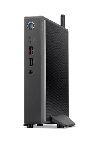 Acer Veriton 2000 Mini Desktop Computer VN2595GT