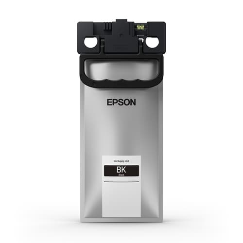 Epson WF-C5290 / WF-C5790 Series Ink Pack XXL Black