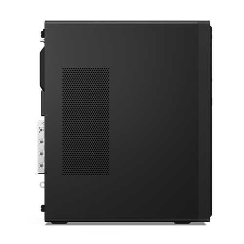 Lenovo ThinkCentre M70t Gen 6 Intel Core Ultra 5 225 16 GB DDR5-SDRAM 512 GB SSD Windows 11 Pro Tower PC Nero