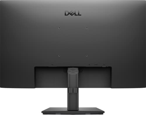 DELL E Series E2425HM Monitor PC 60,5 cm (23.8") 1920 x 1080 Pixel Full HD LCD Nero