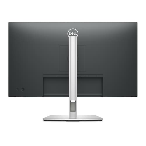 DELL Pro Plus P2725H Monitor PC 68,6 cm (27") 1920 x 1080 Pixel Full HD LCD Nero