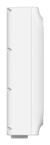 TP-Link Omada EAP650 D120-Outdoor 3000 Mbit/s Bianco Supporto Power over Ethernet (PoE)
