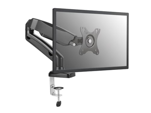 Equip Staffa di montaggio per monitor interattivi da 17” a 32”