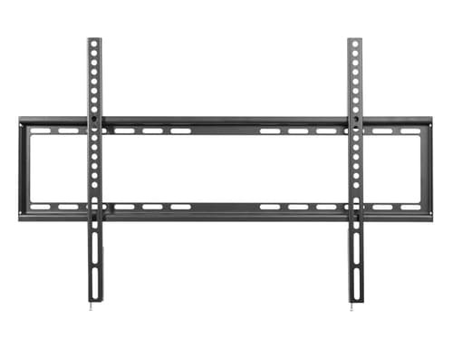 Equip 650333 Staffa a parete per TV fissa da 37"-75