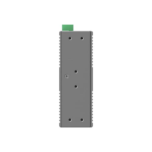 TP-Link Omada IES206G switch di rete Gestito Gigabit Ethernet (10/100/1000) Nero