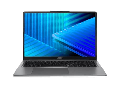 Acer Extensa 16 Computer portatile EXO16-51-76MM