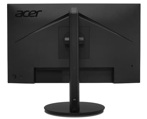 Acer CB242YGbipr Monitor PC 60,5 cm (23.8") 1920 x 1080 Pixel Full HD LCD Nero